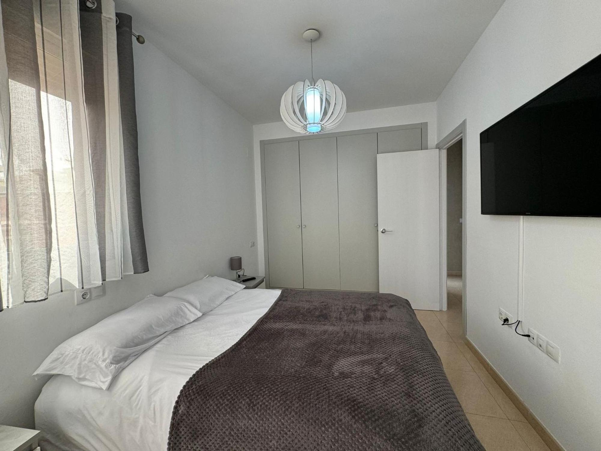 Experience Valencia Bnb - Mare Nostrum Apartment Beach Puerto Sagunto Exterior foto